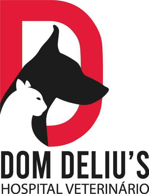 Logo—Hospital-Dom-Delius-v