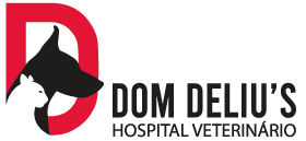 hospital-dom-delius-hv